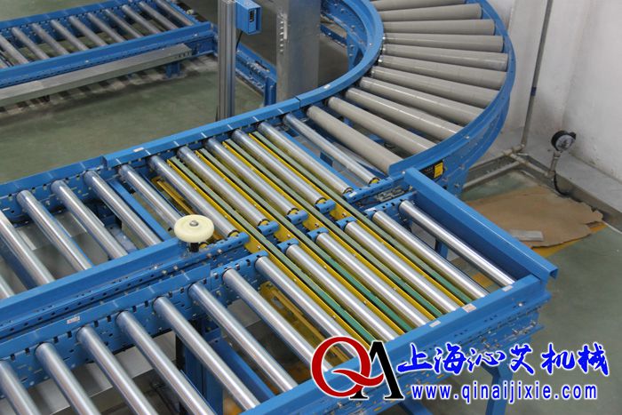 ������d�C